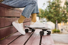 Load image into Gallery viewer, Rieker Sneaker R evolution &quot;Wyatt III&quot; white
