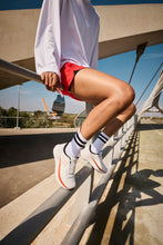 Load image into Gallery viewer, Rieker Sneaker "Sydney"
