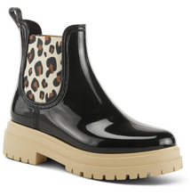 Load image into Gallery viewer, Spring Step Rain Boot &quot;Reva&quot;
