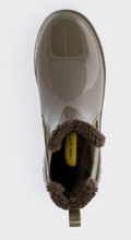 Load image into Gallery viewer, Lemon Jelly Boot &quot;Colden&quot; brown lined
