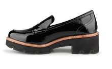 Load image into Gallery viewer, Alberto Loafer &quot;Pamela&quot;
