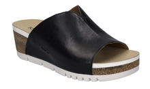 Load image into Gallery viewer, Josef Seibel Sandal &quot;Lainey&quot;
