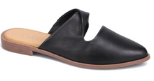 Load image into Gallery viewer, Bueno Shoe &quot;Blakely&quot; black
