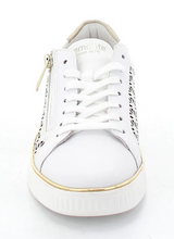 Load image into Gallery viewer, Remonte &quot;Heide 3&quot; sneaker white
