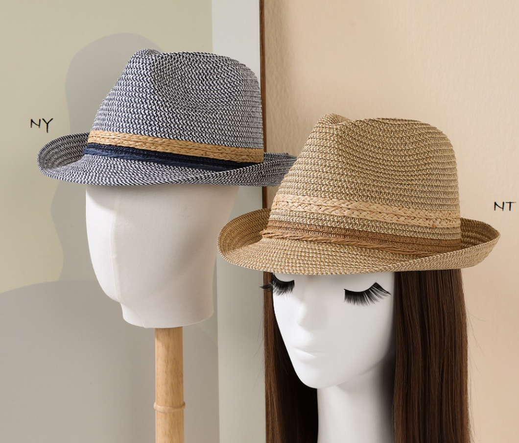 Picabo Summer Hat 