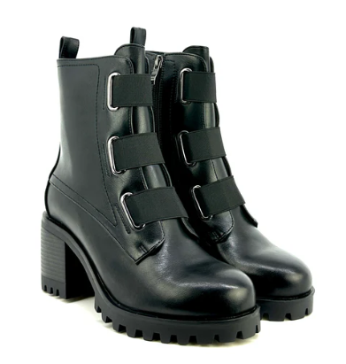 Aqua Flex Boot 