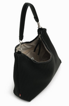 Load image into Gallery viewer, Co-lab &quot;Demi&quot; Shoulder/Crossbody bag
