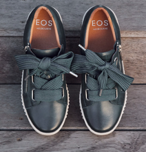 Load image into Gallery viewer, EOS sneaker &quot;Jovi&quot; ocean
