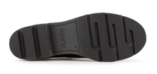 Load image into Gallery viewer, Alberto Loafer &quot;Paris&quot; black patent
