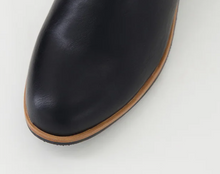 Load image into Gallery viewer, I Love Billy Boot "Horson"  Floral
