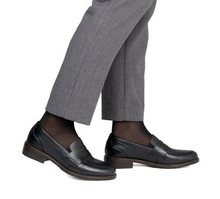 Load image into Gallery viewer, Remonte Shoe "Maeve" Black
