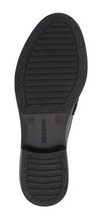 Load image into Gallery viewer, Remonte Shoe "Maeve" Black
