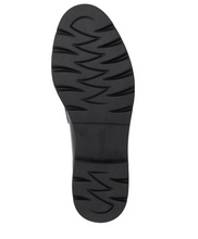 Load image into Gallery viewer, Remonte Shoe "Mira" Wine Red
