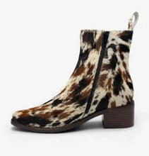Load image into Gallery viewer, Tamara London Boot "Dacron" Hereford
