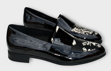 Load image into Gallery viewer, Django and Juliette Shoe &quot;Gabrian&quot;
