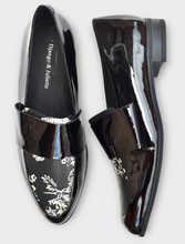 Load image into Gallery viewer, Django and Juliette Shoe &quot;Gabrian&quot;
