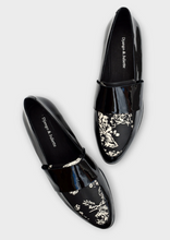 Load image into Gallery viewer, Django and Juliette Shoe &quot;Gabrian&quot;
