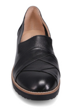 Load image into Gallery viewer, Django and Juliette Shoe &quot;Omelie&quot;
