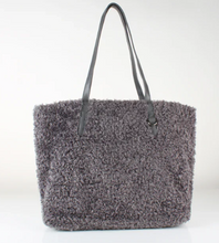Load image into Gallery viewer, Co Lab Reversible &quot;Gem&quot; Tote
