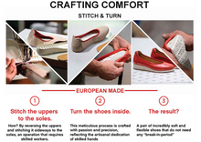 Load image into Gallery viewer, Saydo Shoe &quot;Maraud&quot; wine
