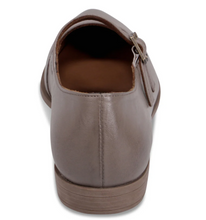 Load image into Gallery viewer, Bueno Shoe &quot;Bess&quot; grey
