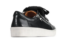 Load image into Gallery viewer, EOS sneaker &quot;Jovi&quot; black
