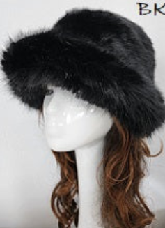 Picabo Winter Hat 