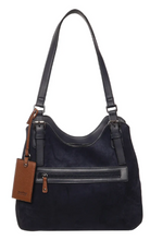 Load image into Gallery viewer, La Diva Purse "7 Days" 4 colours
