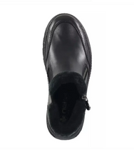 Load image into Gallery viewer, Rieker Boot Warm "Marin"
