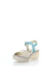 Load image into Gallery viewer, FLY Sandal &quot;Tull&quot;
