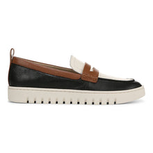 Load image into Gallery viewer, Vionic Shoe &quot;Uptown&quot; multi
