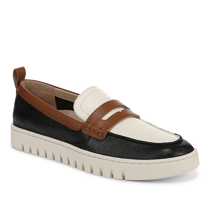Vionic Shoe 