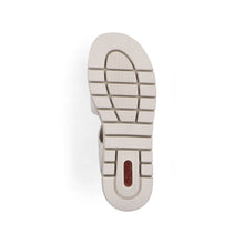 Load image into Gallery viewer, Rieker Sandal "Theresa"

