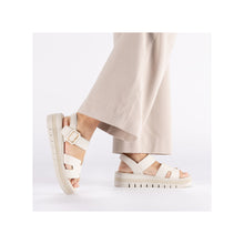 Load image into Gallery viewer, Rieker Sandal "Theresa"
