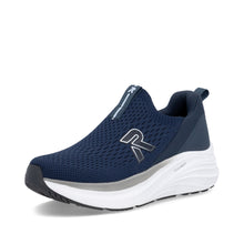 Load image into Gallery viewer, Rieker Sneaker "Sawyer"
