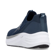 Load image into Gallery viewer, Rieker Sneaker "Sawyer"
