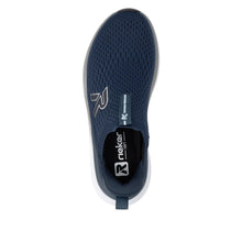 Load image into Gallery viewer, Rieker Sneaker "Sawyer"
