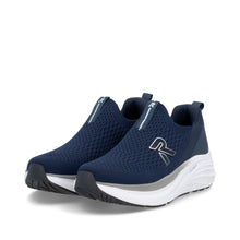 Load image into Gallery viewer, Rieker Sneaker "Sawyer"
