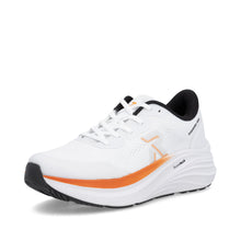 Load image into Gallery viewer, Rieker Sneaker "Sydney"
