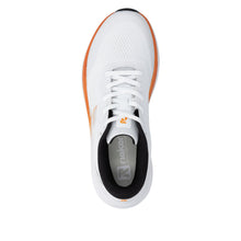 Load image into Gallery viewer, Rieker Sneaker "Sydney"
