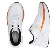 Load image into Gallery viewer, Rieker Sneaker "Sydney"
