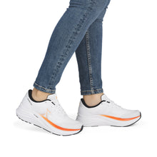 Load image into Gallery viewer, Rieker Sneaker "Sydney"
