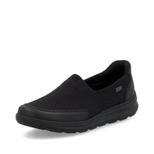 Load image into Gallery viewer, Rieker Shoe "Sailor"
