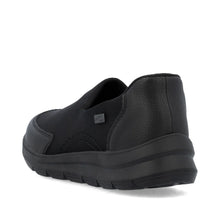 Load image into Gallery viewer, Rieker Shoe "Sailor"
