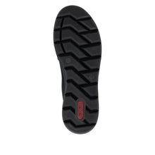 Load image into Gallery viewer, Rieker Shoe "Sailor"
