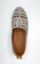 Load image into Gallery viewer, Everly Shoe "Emily" stone
