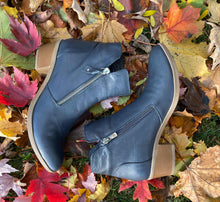 Load image into Gallery viewer, Everly Boot &quot;Olivia&quot;
