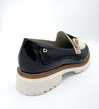 Load image into Gallery viewer, Donna Serena Shoe &quot;Coco 2.0&quot;
