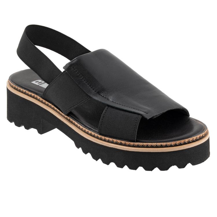 Bueno Sandal 