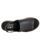 Load image into Gallery viewer, Bueno Sandal &quot;Amy&quot; black
